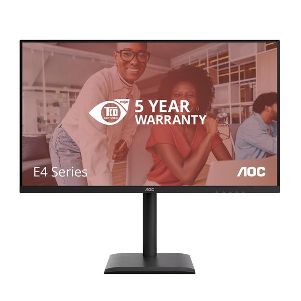 32 MONITOR IPS 2560X1440 100HZ