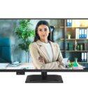 23,8 MONITOR IPS 120HZ REG ALT