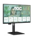 23,8 MONITOR IPS 120HZ REG ALT