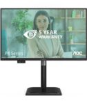 23,8 MONITOR IPS 120HZ REG ALT