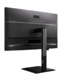 27 MONITOR IPS 120HZ REG ALT