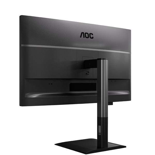 27 MONITOR IPS 120HZ REG ALT