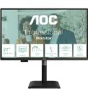 27 MONITOR IPS 120HZ REG ALT
