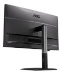 27 MONITOR IPS 120HZ REG ALT
