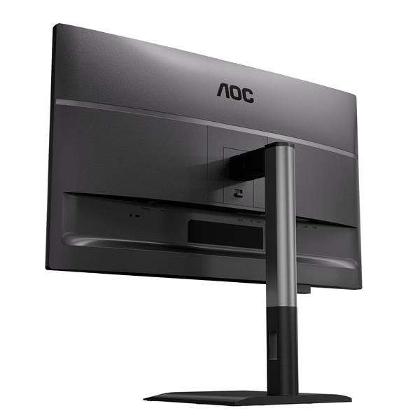27 MONITOR IPS 120HZ REG ALT