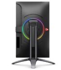 AG273QXP AGON