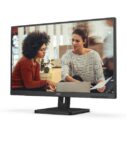 MONITOR 27 - 16:9 ESSENTIAL