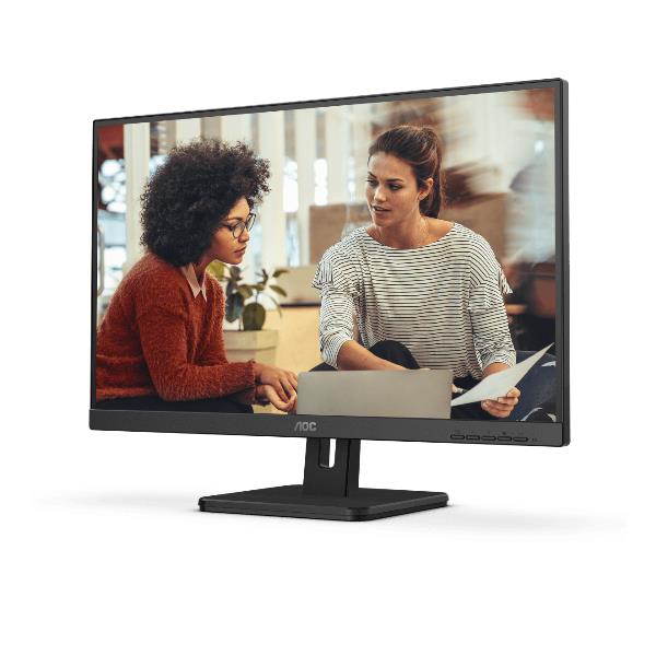 MONITOR 27 - 16:9 ESSENTIAL