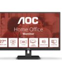 MONITOR 27 - 16:9 ESSENTIAL