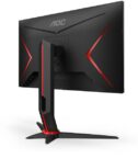 AG275QZ AGON