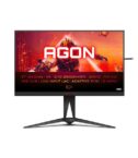 AG275QZN AGON