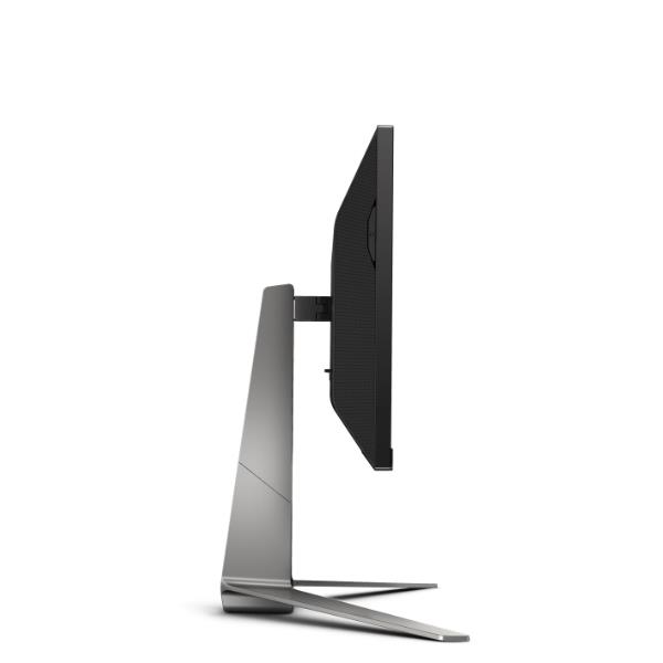 27 MONITOR 16:9 AGON PRO IPS