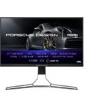 27 MONITOR 16:9 AGON PRO IPS
