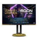 AG275QXL AGON PRO