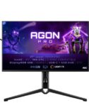 AG274UXP AGON PRO
