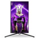 AG274UXP AGON PRO