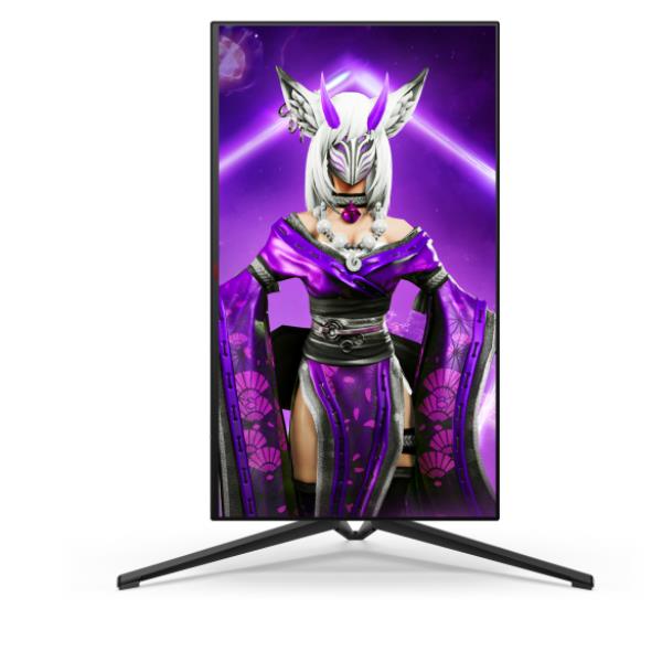 AG274UXP AGON PRO