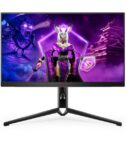 27 AGON GAMING MONITOR ESPORT