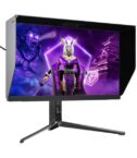 27 AGON GAMING MONITOR ESPORT