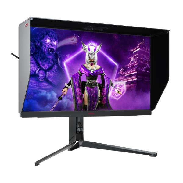 27 AGON GAMING MONITOR ESPORT