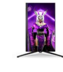 27 MONITOR AGON PRO 16:9 IPS