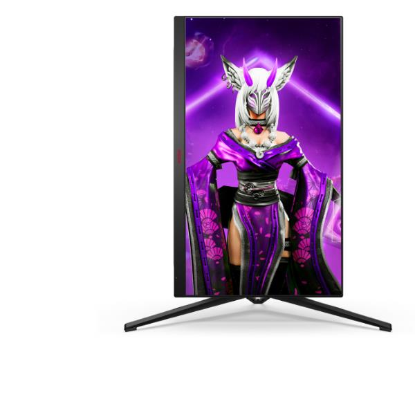 27 MONITOR AGON PRO 16:9 IPS