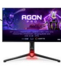 27 MONITOR AGON PRO 16:9 IPS