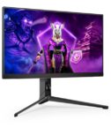 27 MONITOR AGON PRO 16:9 IPS