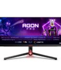 AG344UXM AGON PRO