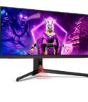 AG344UXM AGON PRO