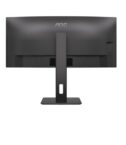 CU34P3CV serie P3