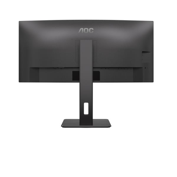 CU34P3CV serie P3