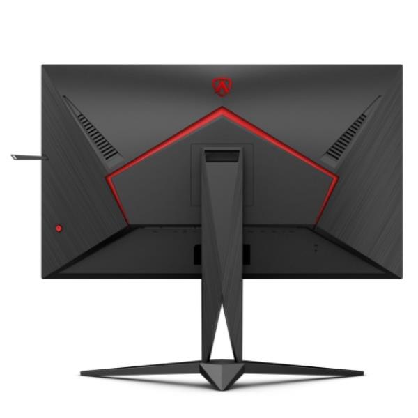 AG325QZN AGON