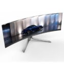 49 AGON PRO 32:9 OLED 240HZ