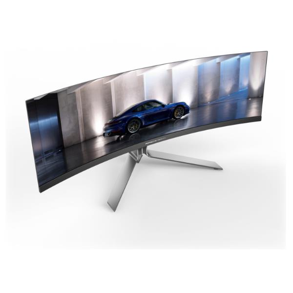 49 AGON PRO 32:9 OLED 240HZ
