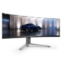 49 AGON PRO 32:9 OLED 240HZ