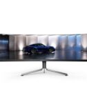 49 AGON PRO 32:9 OLED 240HZ