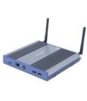 CHROMEBOX