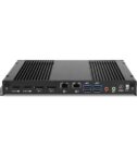 DEX5750-S