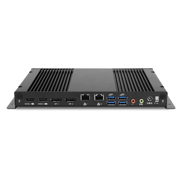 DEX5750-S