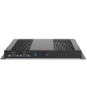 DEX5750-S