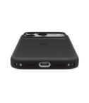 Custodia MagSafe in tessuto TechWoven per iPhone 18 Pro - Talpa