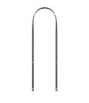 Tracolla - Talpa