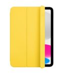 Smart Folio per iPad (A16) - Giallo limone