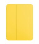 Smart Folio per iPad (A16) - Giallo limone