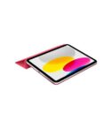 Smart Folio per iPad (A16) - Anguria