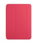 Smart Folio per iPad (A16) - Anguria