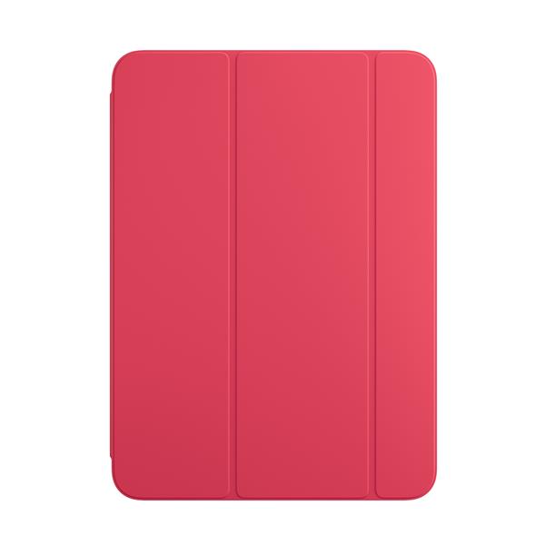 Smart Folio per iPad (A16) - Anguria