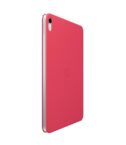 Smart Folio per iPad (A16) - Anguria