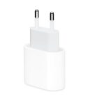 Alimentatore USB‑C da 20W